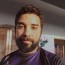 Foto do perfil de Ademir