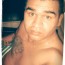 Foto do perfil de Diego
