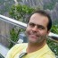 Foto do perfil de Danilo