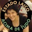 Foto do perfil de Debora