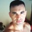 Foto do perfil de Eduardo
