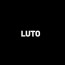 Foto do perfil de Lucas