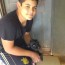 Avatar de Moiss Bueno