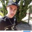 Foto do perfil de Rian