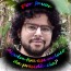 Avatar de Colin Silveira Gonalves