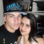 Foto do perfil de Quiel
