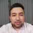 Foto do perfil de Valter Clau