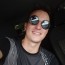Avatar de Erick Carvalho