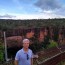 Foto do perfil de Paulo