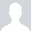 Avatar de Bruno Andrade