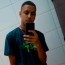 Foto do perfil de Jonathan
