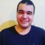 Avatar de Alcides Neto