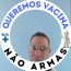 Foto do perfil de Jo�o Batista