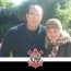 Foto do perfil de Andr� Luiz