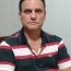 Foto do perfil de Claudecir Teixeira Dias
