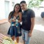 Foto do perfil de Cosme