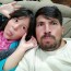 Foto do perfil de Judir
