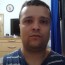 Foto do perfil de Renan