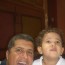 Foto do perfil de Jos� Carlos