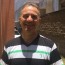 Foto do perfil de Luiz