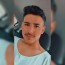 Foto do perfil de Matheus