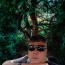 Foto do perfil de Adenilson