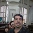 Avatar de Davilson Gobulin