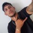 Foto do perfil de Luis