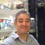 Avatar de CARLOS ROBERTO DA SILVA