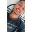 Avatar de Marcos Vincius