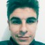 Foto do perfil de Artur