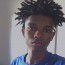 Foto do perfil de Cauan