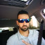 Foto do perfil de Thiago