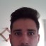 Foto do perfil de Gabriel
