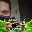 Foto do perfil de Hetore