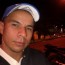 Foto do perfil de Jorge