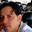 Foto do perfil de Pedro