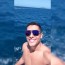 Avatar de Marcus Moraes