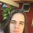 Foto do perfil de Mauricio