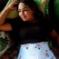Foto do perfil de K�tia