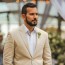 Foto do perfil de Tiago