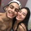 Foto do perfil de Washington