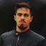 Foto do perfil de Johny