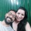 Foto do perfil de Marcos