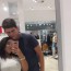 Foto do perfil de Hugo
