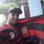 Foto do perfil de Vaninho