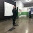 Foto do perfil de Vagner