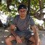 Foto do perfil de Eric