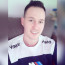 Foto do perfil de Jo�o