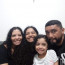 Foto do perfil de Jocelio